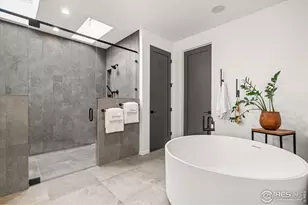 7505 County Rd 100, Wellington, CO 80549 - Photo 31