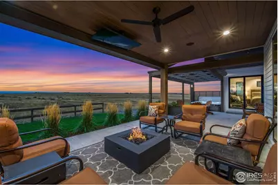 7505 County Road 100, Wellington, CO 80549 - Photo 41