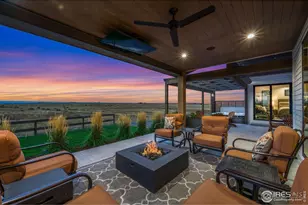 7505 County Rd 100, Wellington, CO 80549 - Photo 41