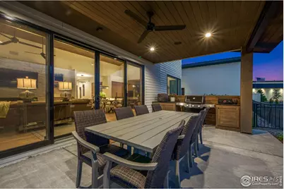 7505 County Road 100, Wellington, CO 80549 - Photo 43