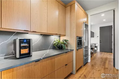 7505 County Road 100, Wellington, CO 80549 - Photo 15