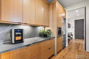 7505 County Rd 100, Wellington, CO 80549 - Photo 15