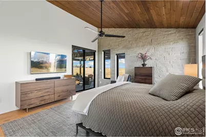 7505 County Road 100, Wellington, CO 80549 - Photo 27