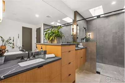 7505 County Road 100, Wellington, CO 80549 - Photo 29