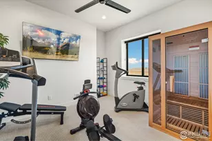 7505 County Rd 100, Wellington, CO 80549 - Photo 35