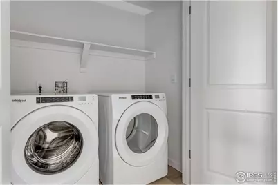 2407 Pinot Pl, Fort Lupton, CO 80621 - Photo 25