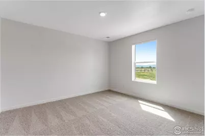 2407 Pinot Pl, Fort Lupton, CO 80621 - Photo 21