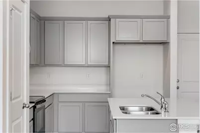 2407 Pinot Pl, Fort Lupton, CO 80621 - Photo 11