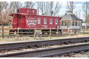 7187 Longview Dr, Niwot, CO 80503 - Photo 37