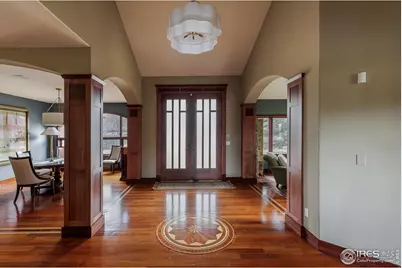 7187 Longview Dr, Niwot, CO 80503 - Photo 7