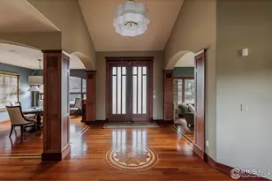 7187 Longview Dr, Niwot, CO 80503 - Photo 7