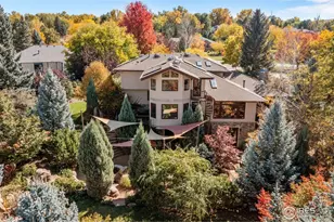 7187 Longview Dr, Niwot, CO 80503 - Photo 27