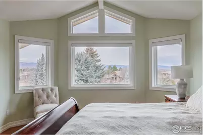 7187 Longview Dr, Niwot, CO 80503 - Photo 19