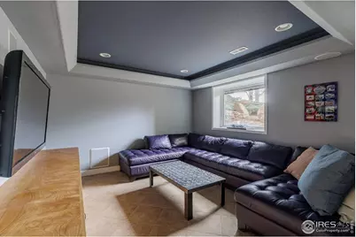 7187 Longview Dr, Niwot, CO 80503 - Photo 25