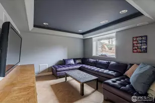 7187 Longview Dr, Niwot, CO 80503 - Photo 25