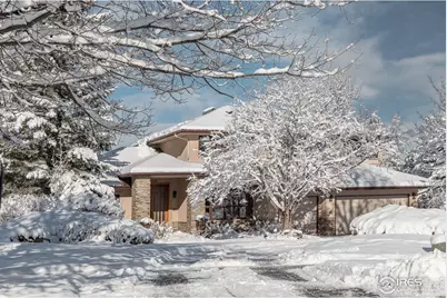 7187 Longview Dr, Niwot, CO 80503 - Photo 31