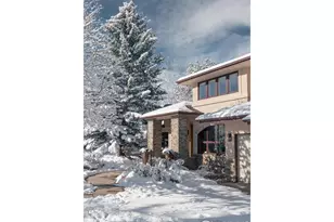 7187 Longview Dr, Niwot, CO 80503 - Photo 33