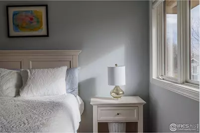 7187 Longview Dr, Niwot, CO 80503 - Photo 21