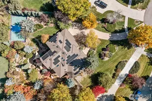 7187 Longview Dr, Niwot, CO 80503 - Photo 29