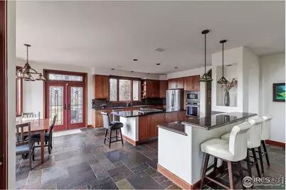 7187 Longview Dr, Niwot, CO 80503 - Photo 15