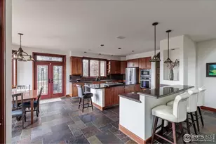 7187 Longview Dr, Niwot, CO 80503 - Photo 15