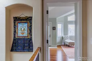 7187 Longview Dr, Niwot, CO 80503 - Photo 17