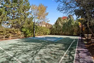 7187 Longview Dr, Niwot, CO 80503 - Photo 5