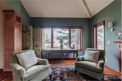 7187 Longview Dr, Niwot, CO 80503 - Photo 9