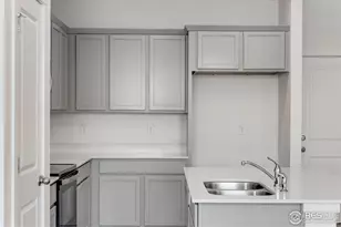 2403 Pinot Pl, Fort Lupton, CO 80621 - Photo 9