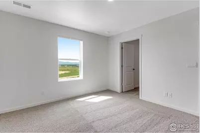 2403 Pinot Pl, Fort Lupton, CO 80621 - Photo 17