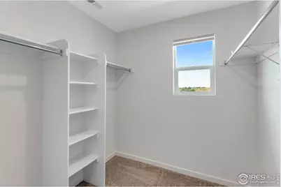 2403 Pinot Pl, Fort Lupton, CO 80621 - Photo 15