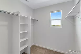 2403 Pinot Pl, Fort Lupton, CO 80621 - Photo 15