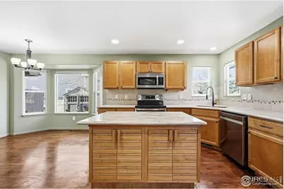 5251 Rustic Ave, Firestone, CO 80504 - Photo 7