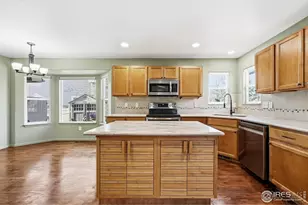 5251 Rustic Ave, Firestone, CO 80504 - Photo 7