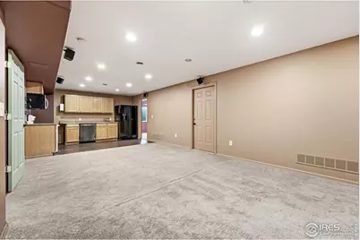 5251 Rustic Ave, Firestone, CO 80504 - Photo 23