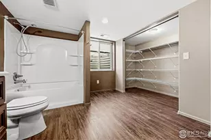 5251 Rustic Ave, Firestone, CO 80504 - Photo 29