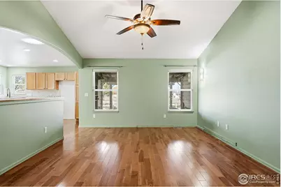 5251 Rustic Ave, Firestone, CO 80504 - Photo 15