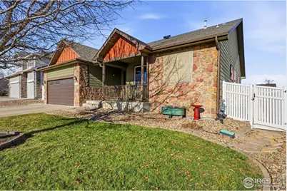 5251 Rustic Ave, Firestone, CO 80504 - Photo 1