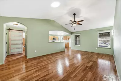 5251 Rustic Ave, Firestone, CO 80504 - Photo 17