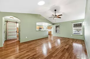 5251 Rustic Ave, Firestone, CO 80504 - Photo 17