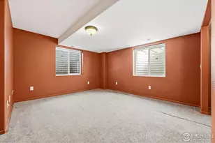 5251 Rustic Ave, Firestone, CO 80504 - Photo 27