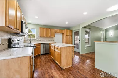 5251 Rustic Ave, Firestone, CO 80504 - Photo 9