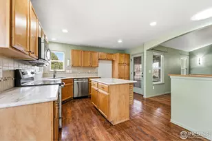 5251 Rustic Ave, Firestone, CO 80504 - Photo 9