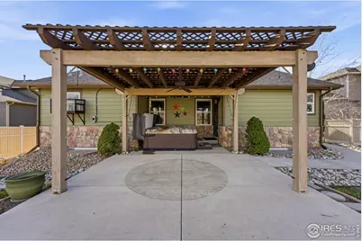 5251 Rustic Ave, Firestone, CO 80504 - Photo 31