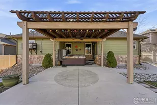 5251 Rustic Ave, Firestone, CO 80504 - Photo 31