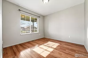 5251 Rustic Ave, Firestone, CO 80504 - Photo 21