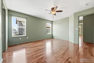 5251 Rustic Ave, Firestone, CO 80504 - Photo 19