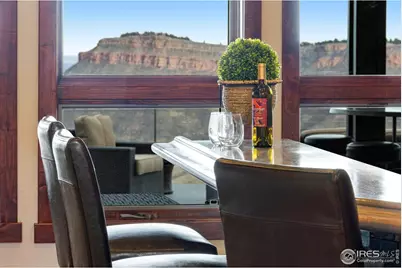 12422 W County Road 18 E, Loveland, CO 80537 - Photo 19