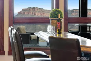 12422 W County Rd 18E, Loveland, CO 80537 - Photo 19