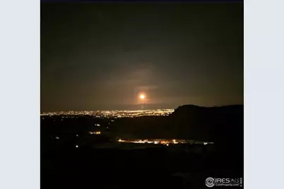 12422 W County Road 18 E, Loveland, CO 80537 - Photo 49